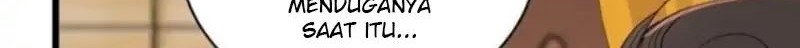 Sijin Chapter 248 Gambar 4