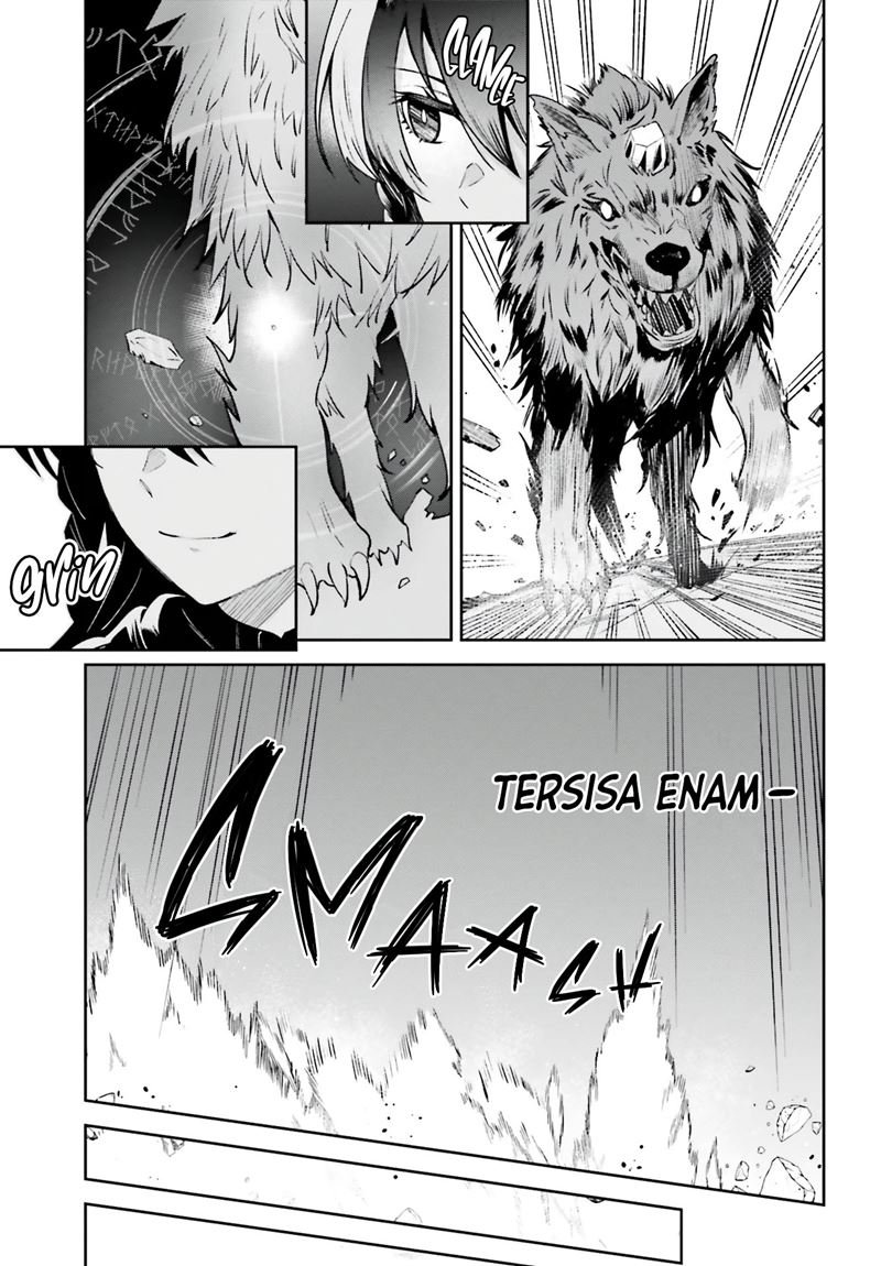Unnamed Memory Chapter 14 Gambar 12