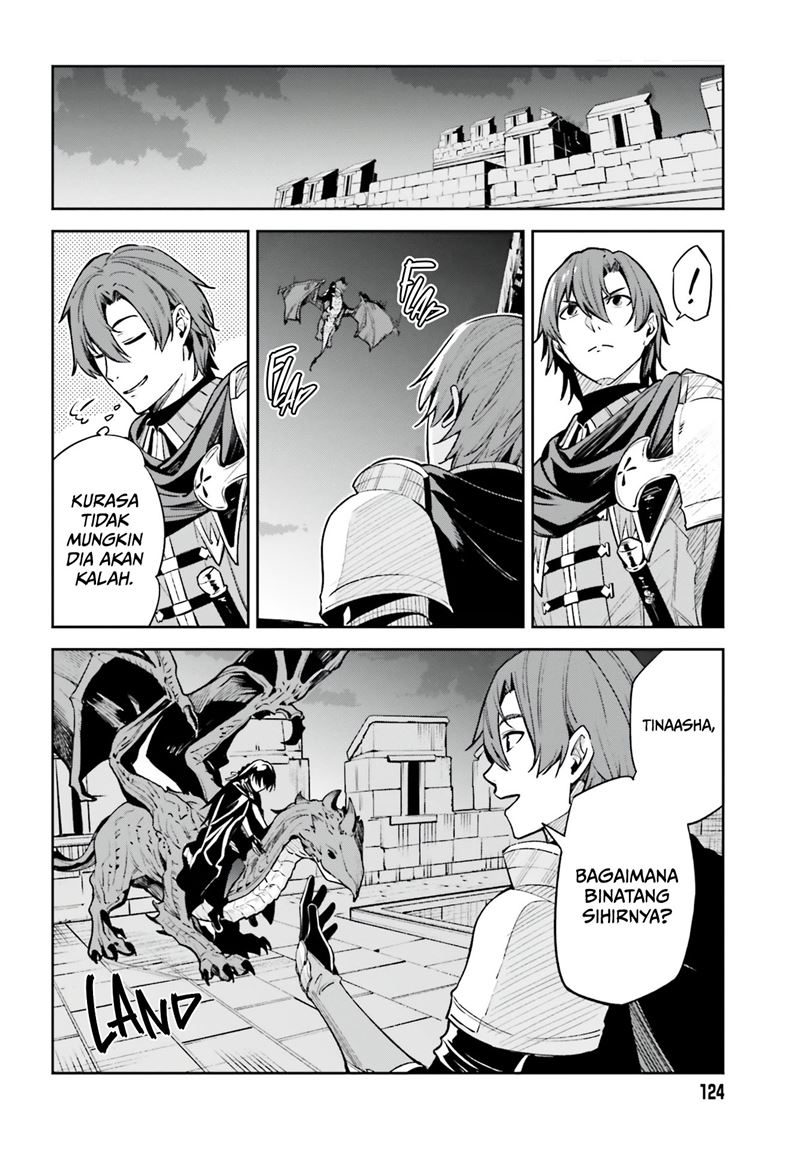 Unnamed Memory Chapter 14 Gambar 26
