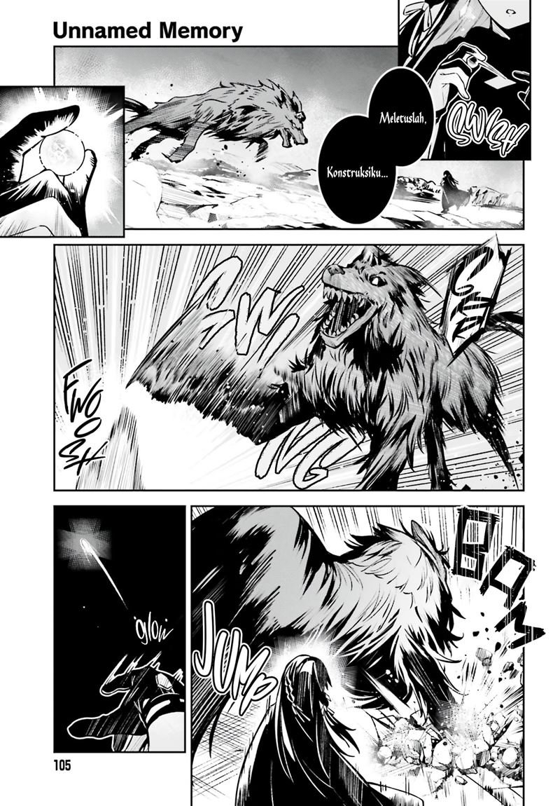 Unnamed Memory Chapter 14 Gambar 8