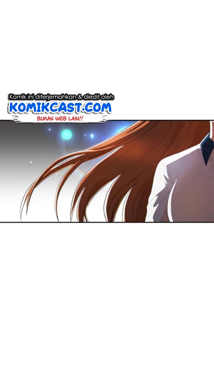 The Girl from Random Chatting! Chapter 209 17