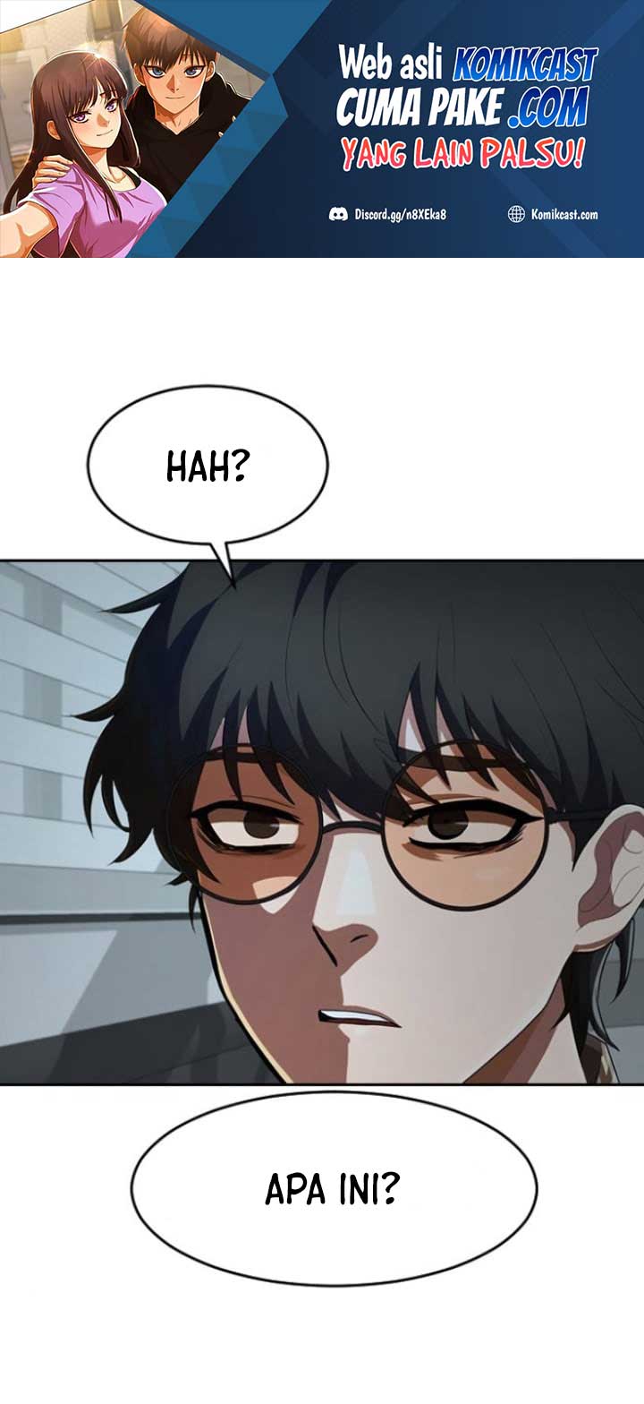 The Girl from Random Chatting! Chapter 209 2