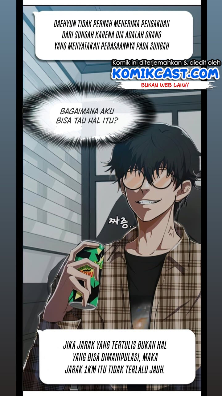 The Girl from Random Chatting! Chapter 209 29