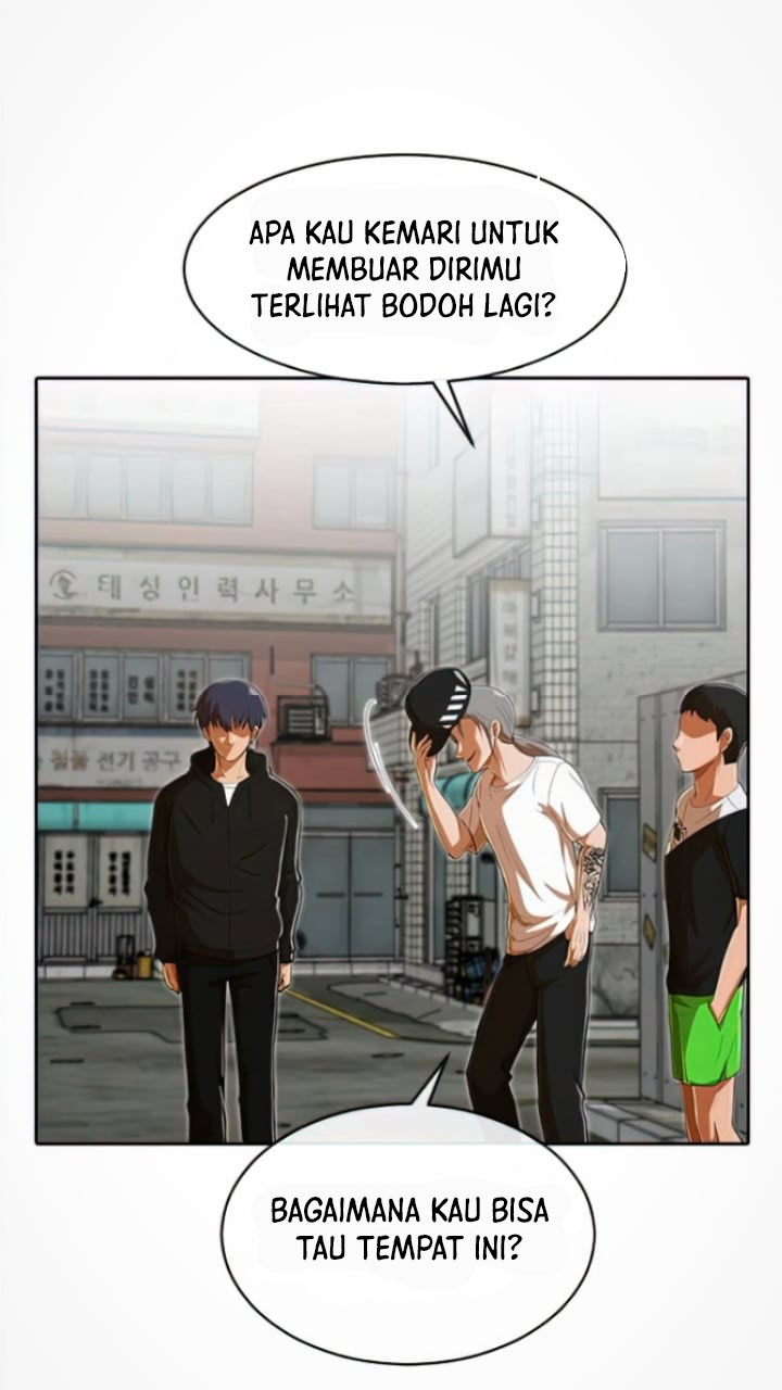 The Girl from Random Chatting! Chapter 209 78