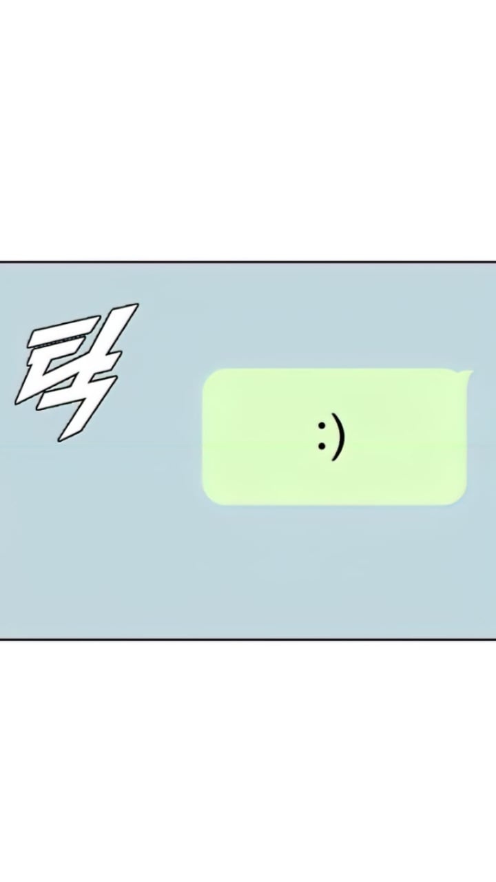 The Girl from Random Chatting! Chapter 209 8