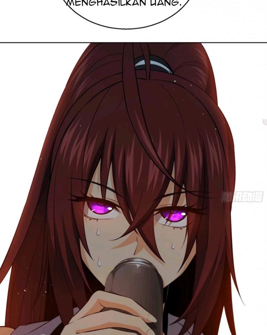 Starting from Guhuoniao Chapter 19 Gambar 24