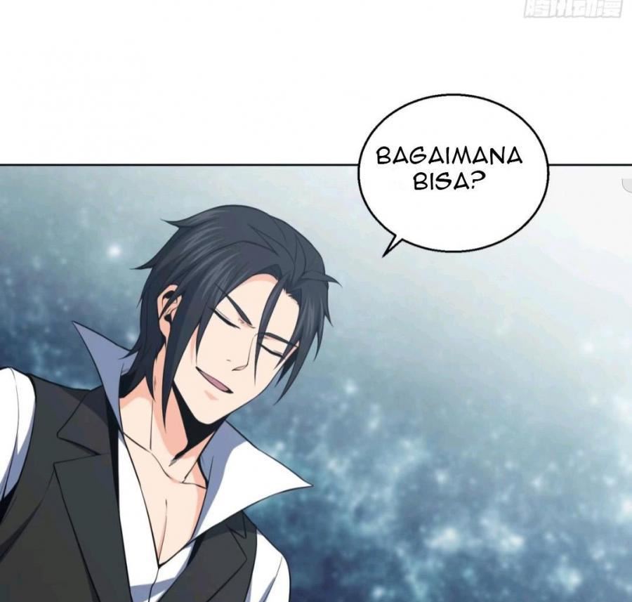 Starting from Guhuoniao Chapter 19 Gambar 26