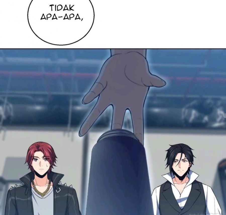 Starting from Guhuoniao Chapter 19 Gambar 28