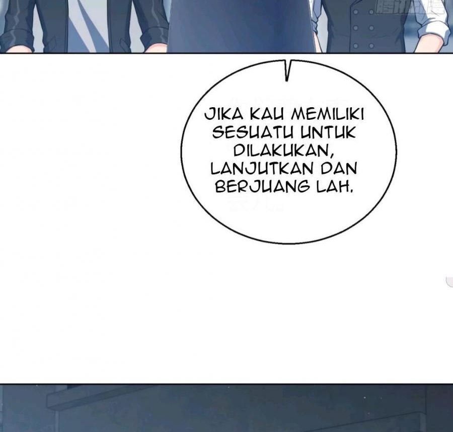 Starting from Guhuoniao Chapter 19 Gambar 29
