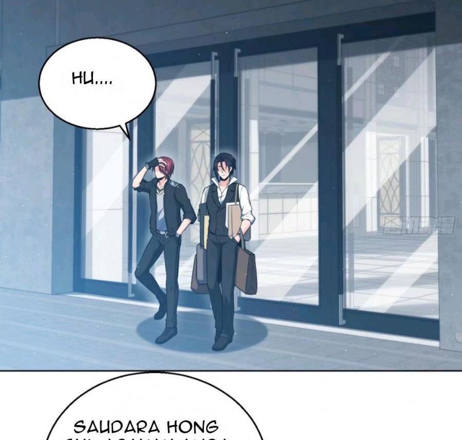 Starting from Guhuoniao Chapter 19 Gambar 30