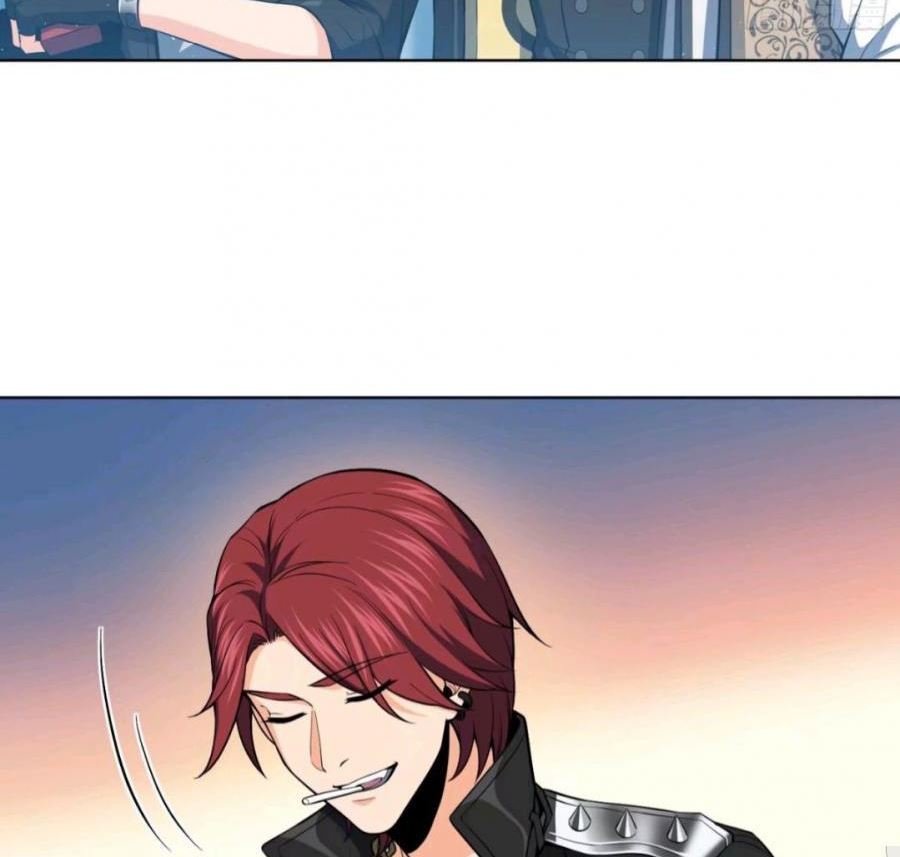 Starting from Guhuoniao Chapter 19 Gambar 32