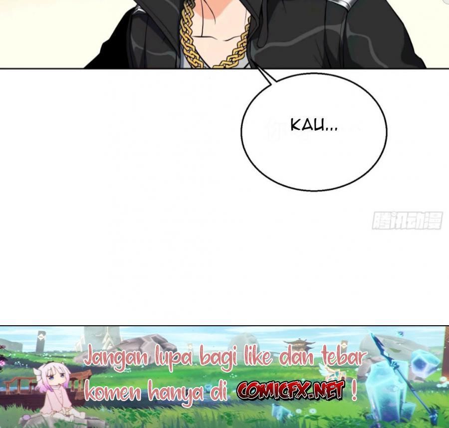 Starting from Guhuoniao Chapter 19 Gambar 33