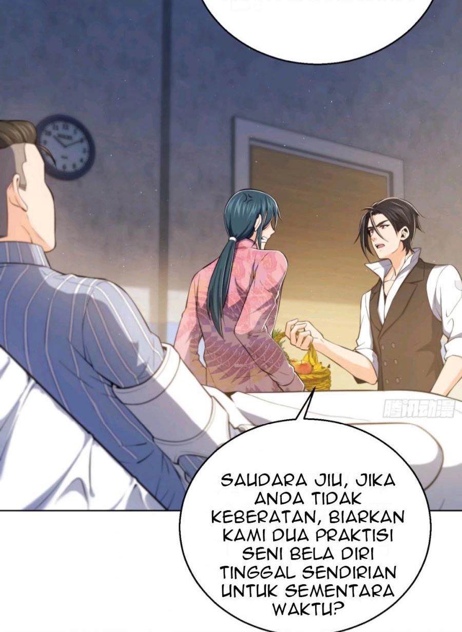 Starting from Guhuoniao Chapter 19 Gambar 40