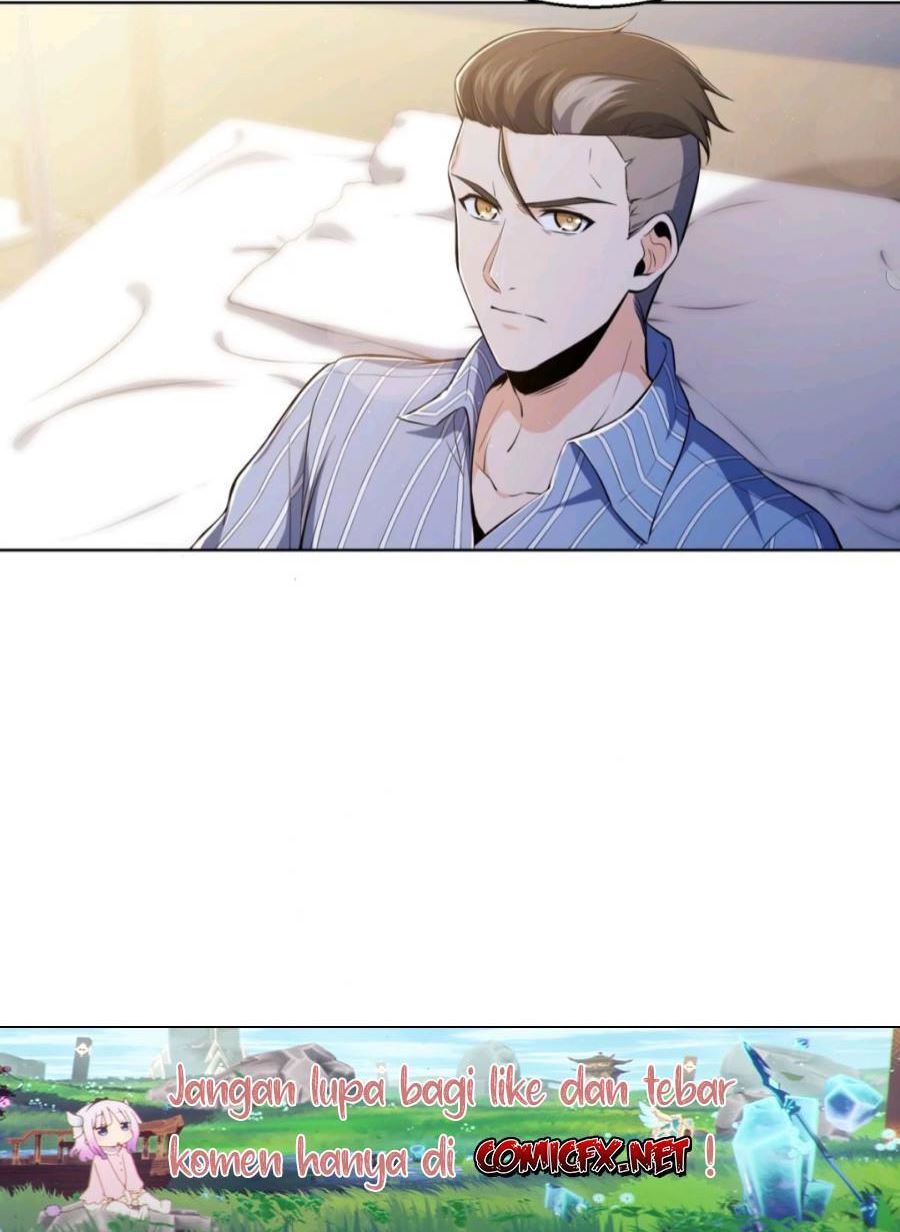 Starting from Guhuoniao Chapter 19 Gambar 41