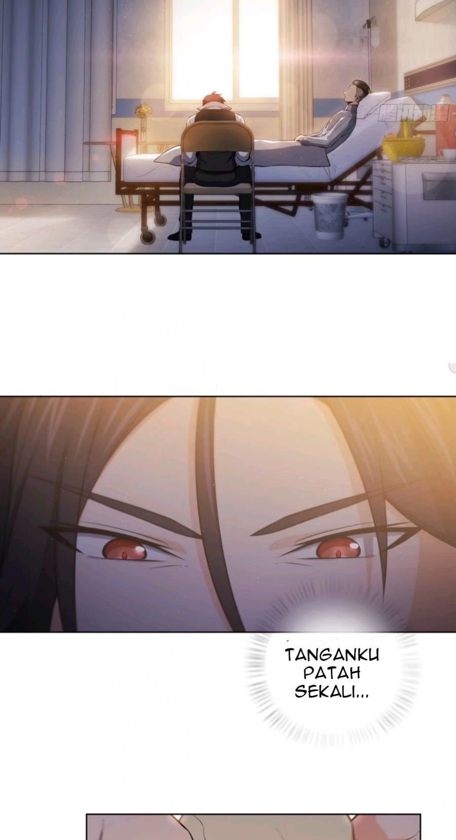 Starting from Guhuoniao Chapter 19 Gambar 44