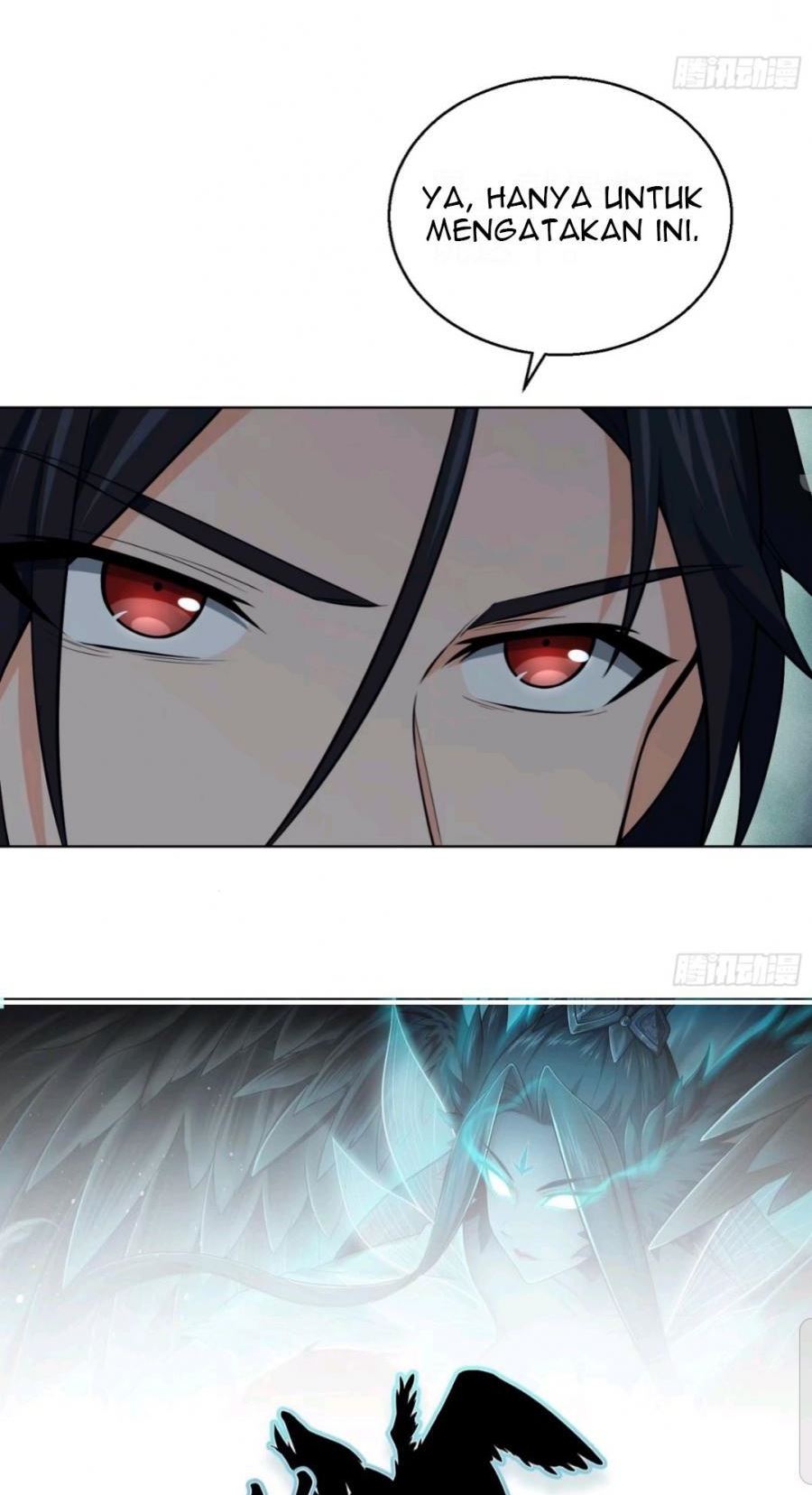 Starting from Guhuoniao Chapter 19 Gambar 47