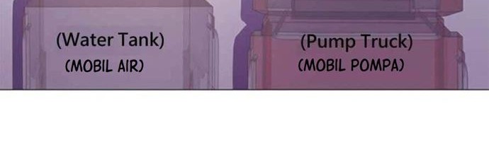 1 Second Chapter 23 Gambar 20