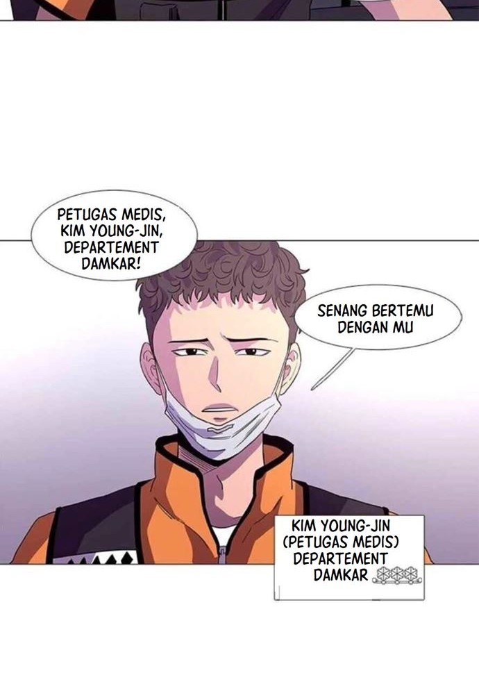 1 Second Chapter 23 Gambar 27