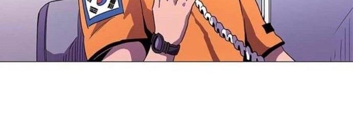 Baca  1 Second Chapter 23 Gambar 2