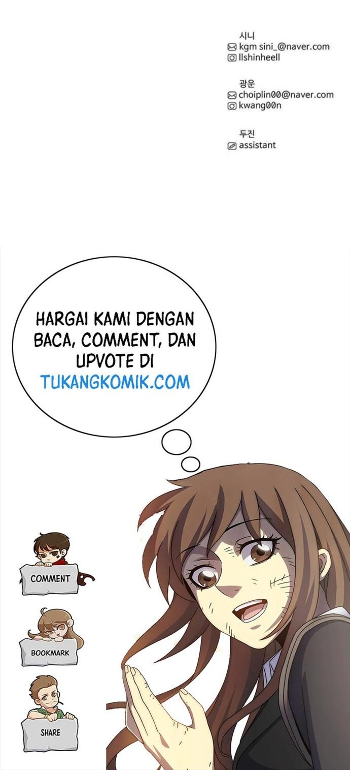 1 Second Chapter 23 Gambar 33