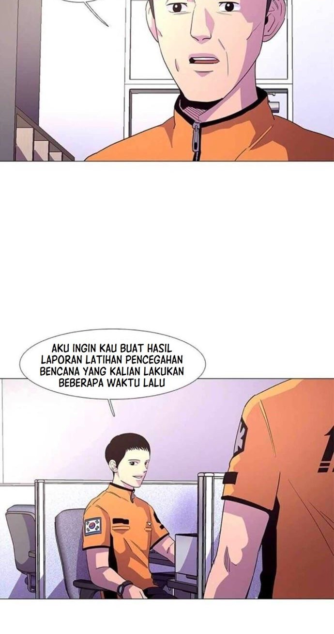1 Second Chapter 23 Gambar 4