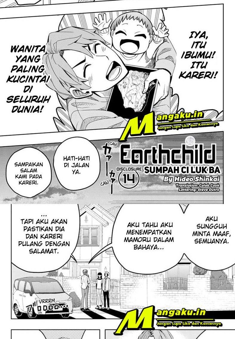 Baca  Earthchild Chapter 14 Gambar 2