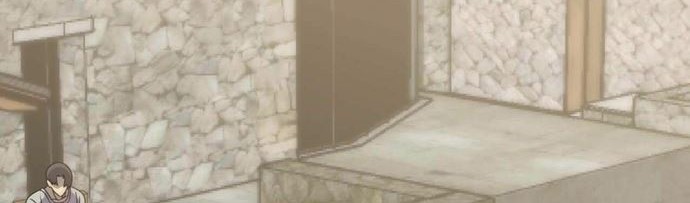 Baca  Apocalyptic Thief Chapter 32 Gambar 2