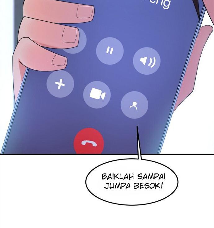 Monster Pet Evolution Chapter 37 Gambar 14