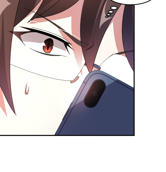 Monster Pet Evolution Chapter 36 Gambar 28
