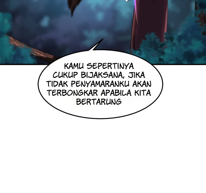 Monster Pet Evolution Chapter 36 Gambar 5