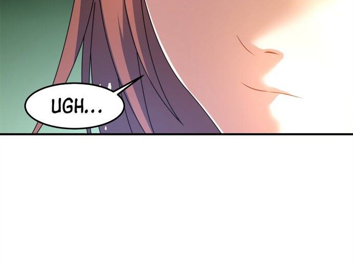 Monster Pet Evolution Chapter 36 Gambar 10