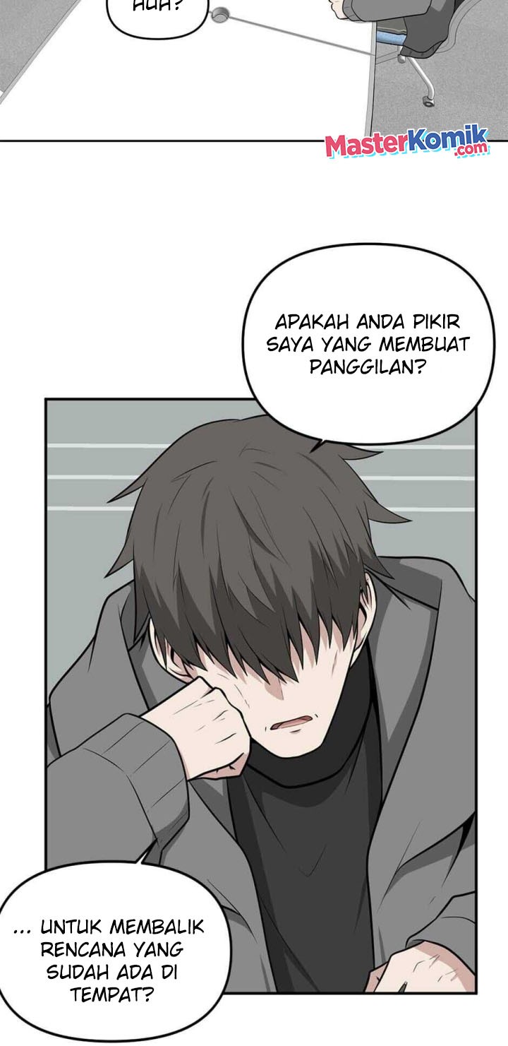 Where Are You Looking, Manager? Chapter 13 Gambar 16