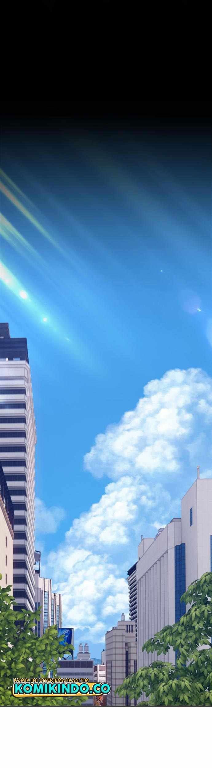 +99 Wooden Stick Chapter 12 Gambar 53