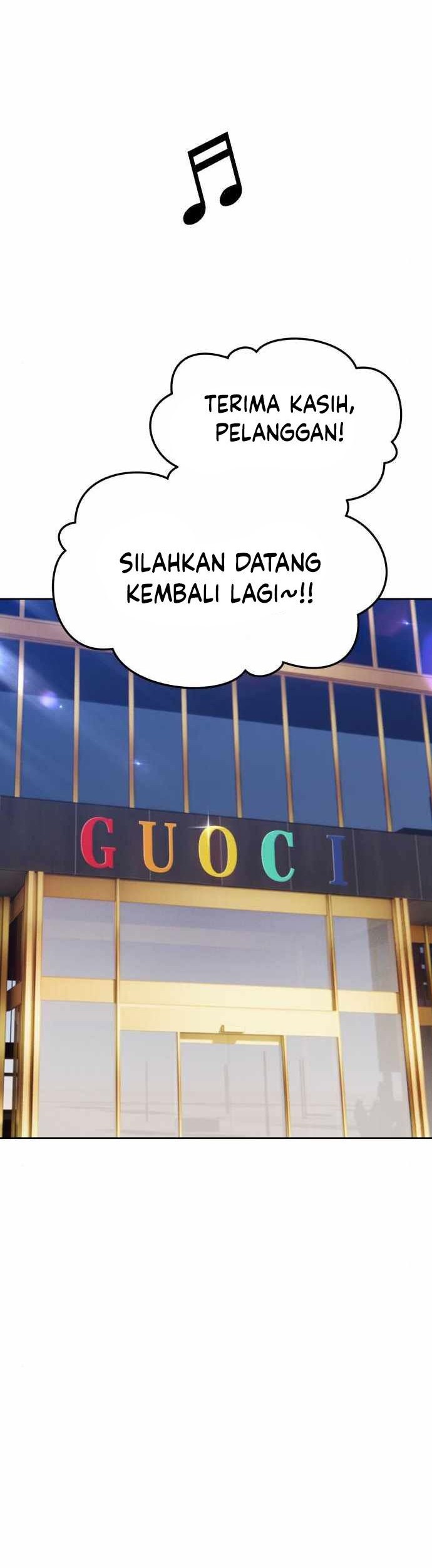 +99 Wooden Stick Chapter 12 Gambar 54