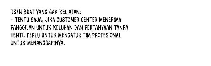 +99 Wooden Stick Chapter 12 Gambar 73