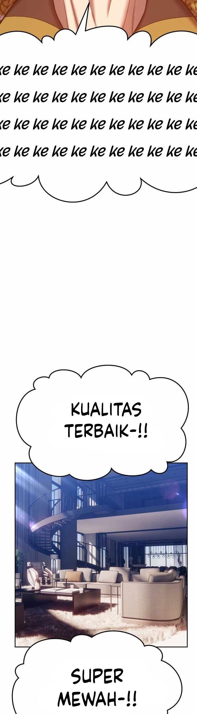 +99 Wooden Stick Chapter 12 Gambar 88