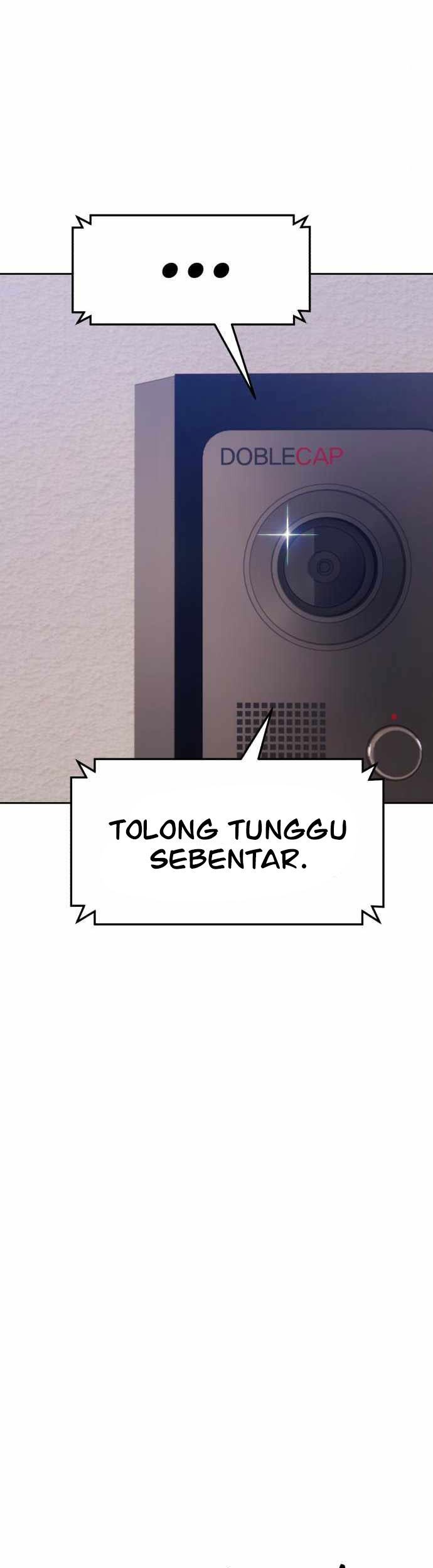 +99 Wooden Stick Chapter 12 Gambar 94