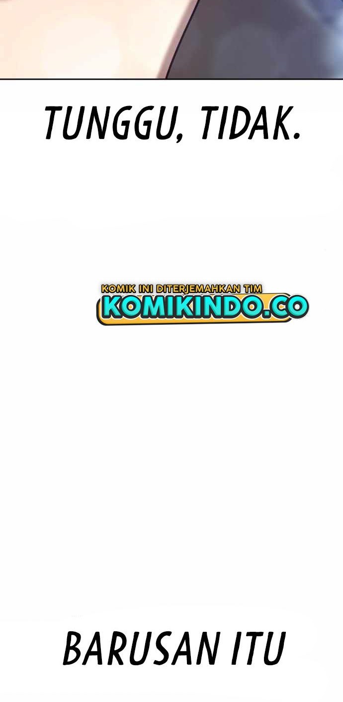 +99 Wooden Stick Chapter 12 Gambar 97