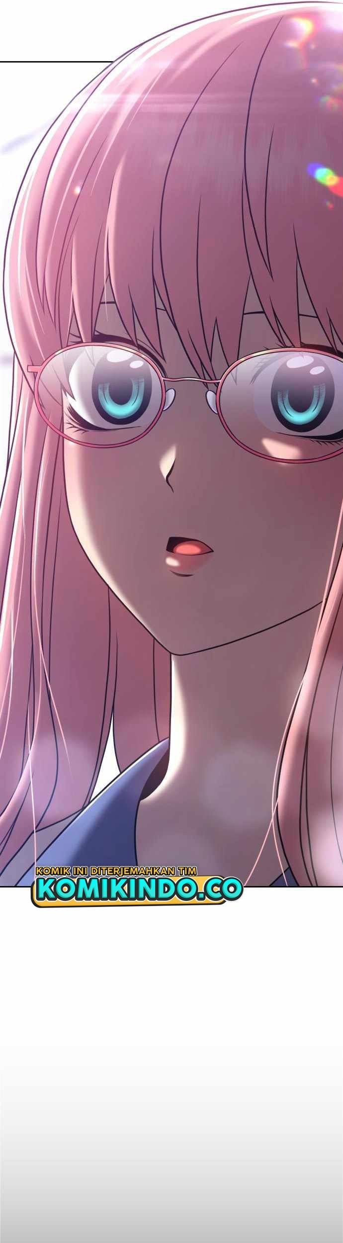 +99 Wooden Stick Chapter 12 Gambar 104