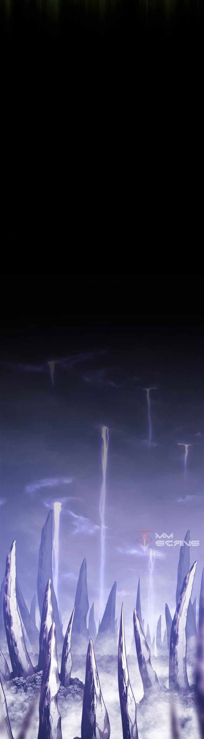 +99 Wooden Stick Chapter 12 Gambar 106