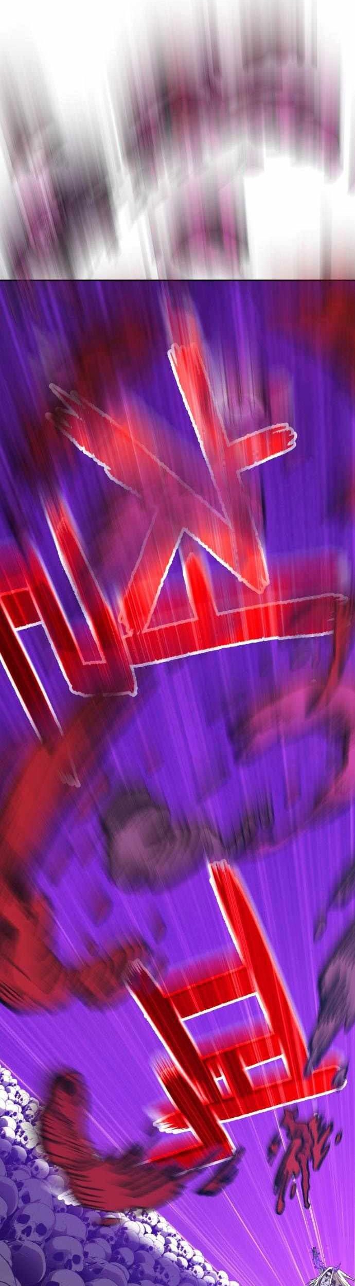 +99 Wooden Stick Chapter 12 Gambar 112