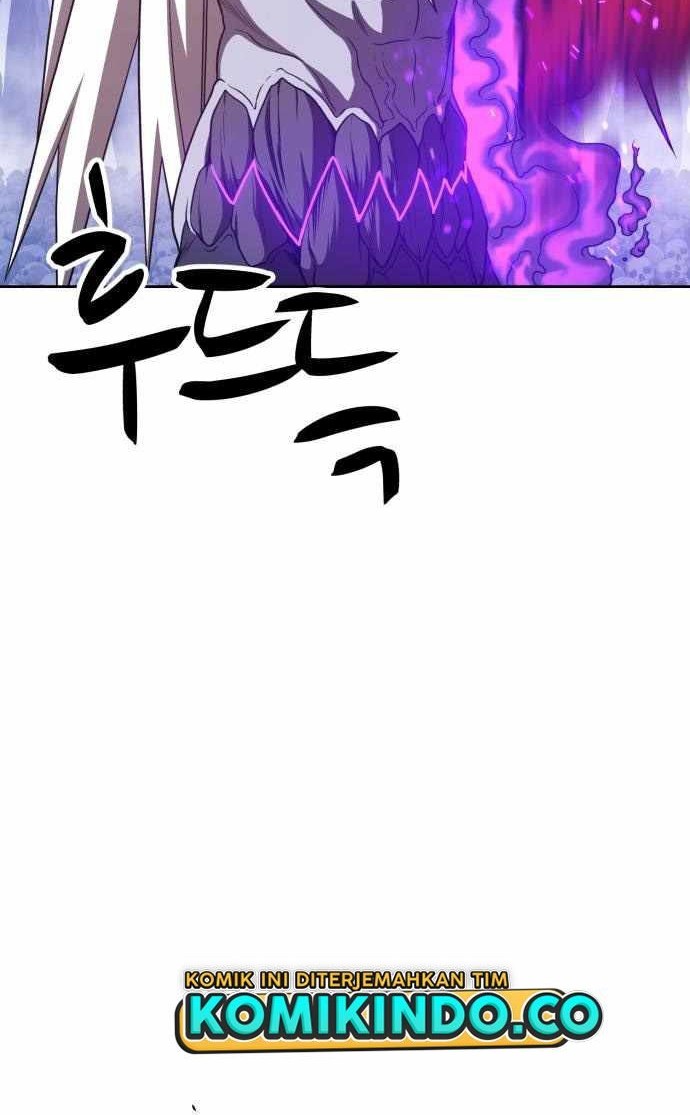 +99 Wooden Stick Chapter 12 Gambar 114