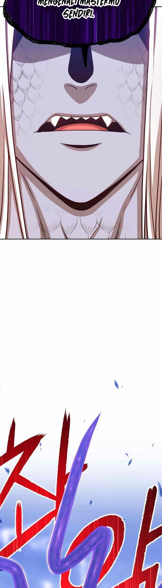 +99 Wooden Stick Chapter 12 Gambar 118