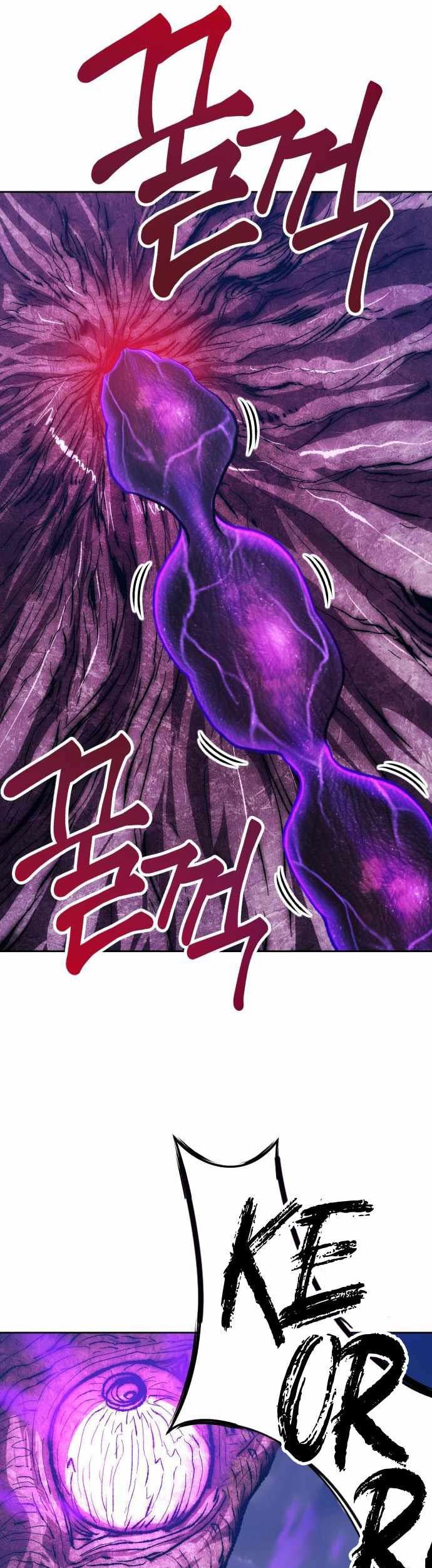 +99 Wooden Stick Chapter 12 Gambar 121