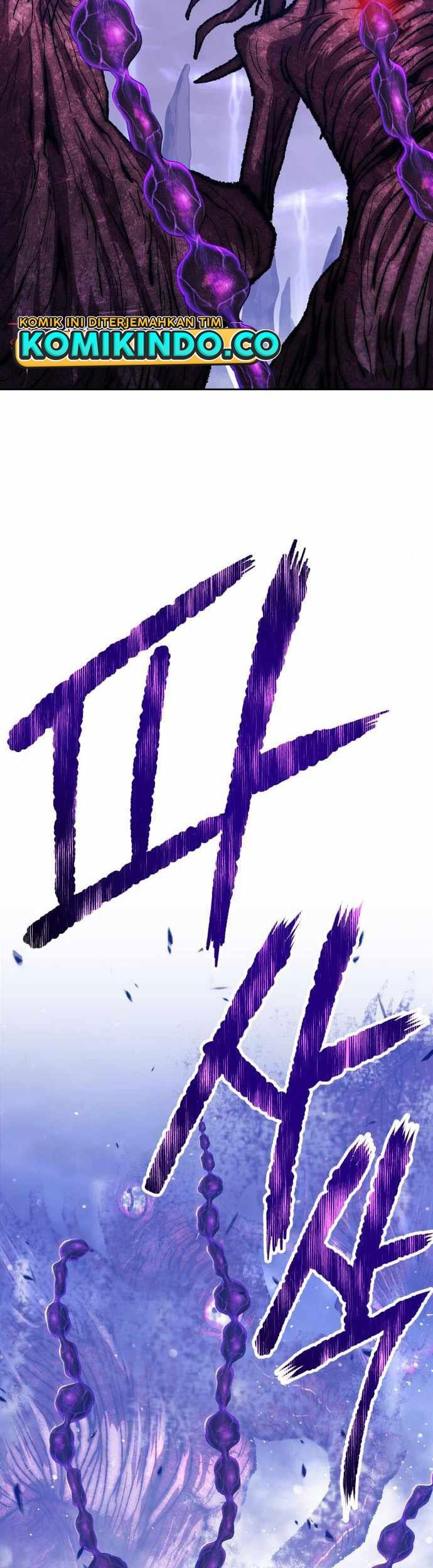 +99 Wooden Stick Chapter 12 Gambar 123