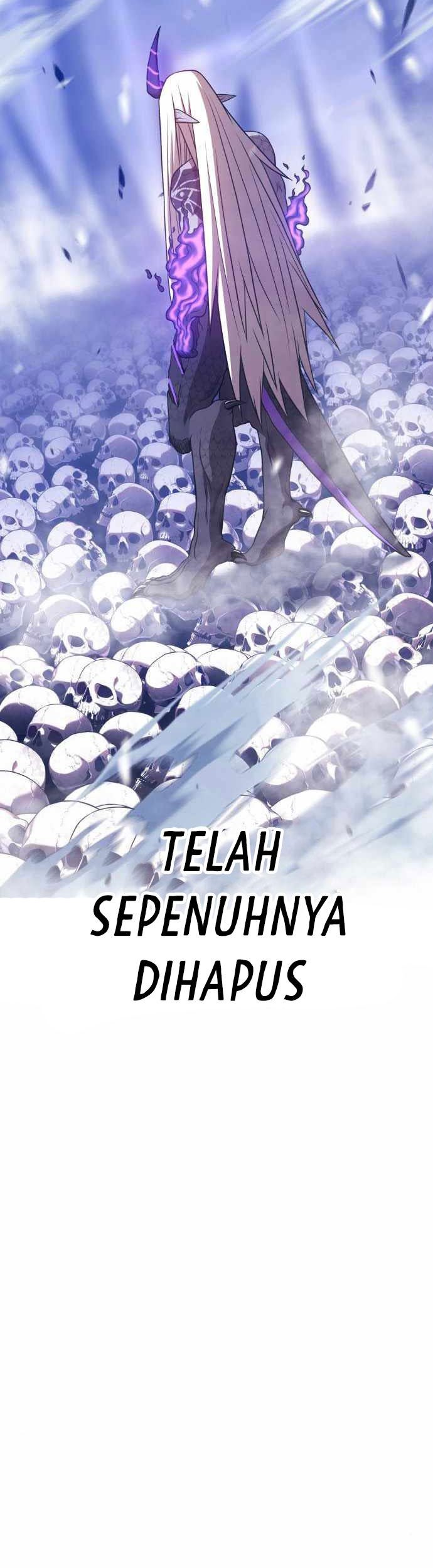 +99 Wooden Stick Chapter 12 Gambar 128