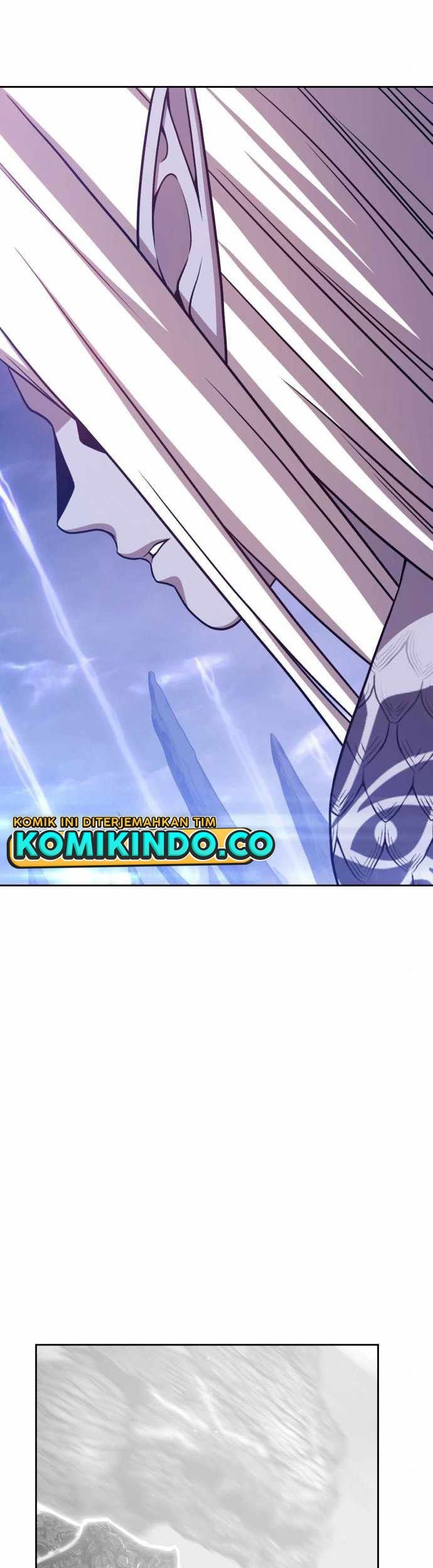 +99 Wooden Stick Chapter 12 Gambar 129