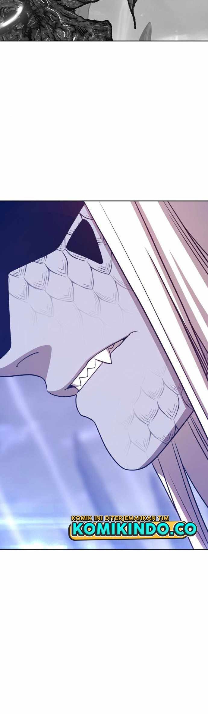 +99 Wooden Stick Chapter 12 Gambar 131