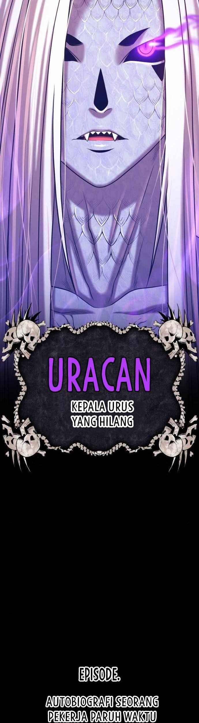 +99 Wooden Stick Chapter 12 Gambar 135