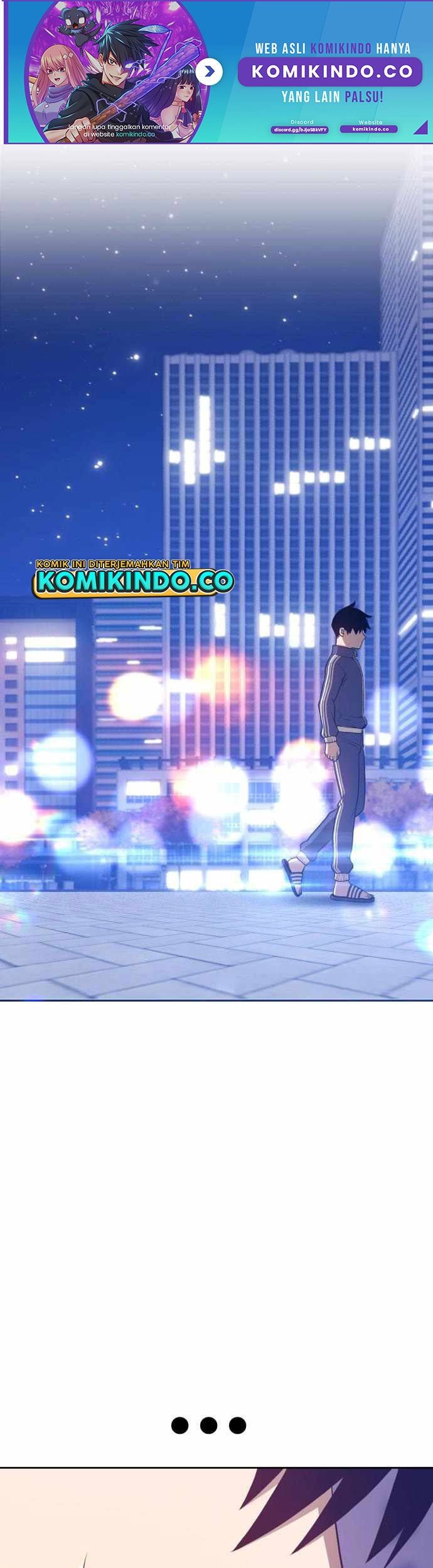 Baca  +99 Wooden Stick Chapter 12 Gambar 2